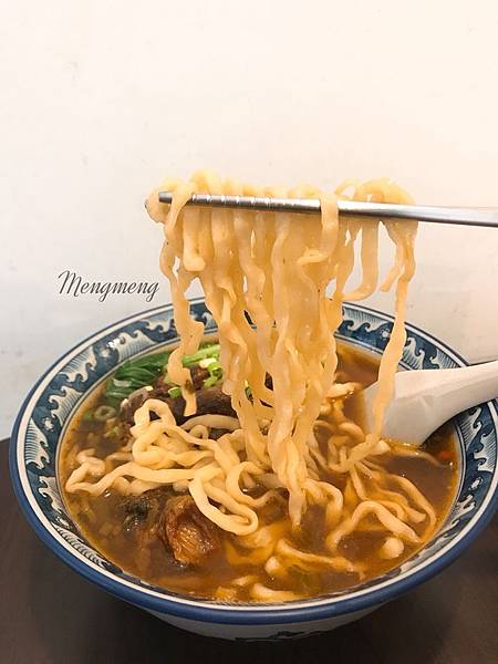 無名牛肉麵_180221_0009.jpg 無名牛肉麵_180221_0009.jpg