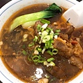 無名牛肉麵_180221_0011.jpg