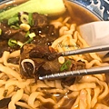 無名牛肉麵_180221_0010.jpg