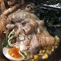 川牛肉_180311_0014.jpg