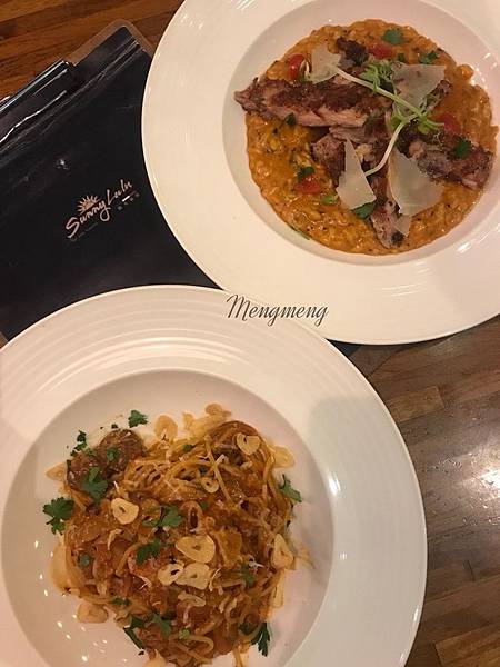 陽光露露_180312_0013.jpg 陽光露露_180312_0013.jpg