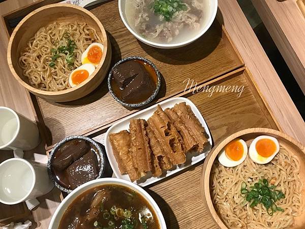 銷魂麵_180316_0014.jpg 銷魂麵_180316_0014.jpg