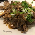 老牌羊肉_180410_0013.jpg