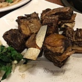 老牌羊肉_180410_0021.jpg