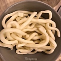 燙作鍋物_180425_0018.jpg