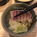 燙作鍋物_180425_0029.jpg