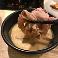 燙作鍋物_180425_0026.jpg