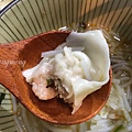 米粉湯_180510_0014.jpg