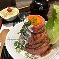 丼fun_180519_0009.jpg