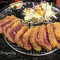 丼fun_180519_0012.jpg