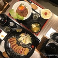 丼fun_180519_0014.jpg