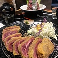 丼fun_180519_0017.jpg