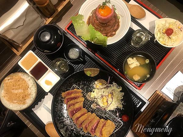 丼fun_180519_0015.jpg 丼fun_180519_0015.jpg