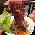 丼fun_180519_0023.jpg