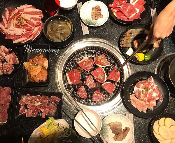 桃太郎_180607_0015.jpg 桃太郎_180607_0015.jpg