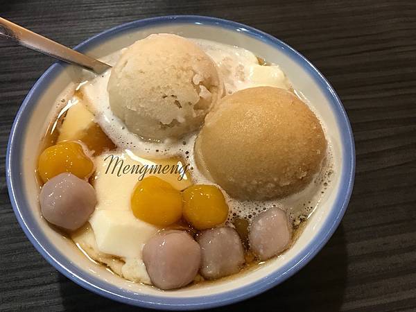 好豆味薑汁冰沙豆花_180620_0008.jpg