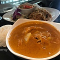 Noi Thai Cuisine_180803_0008.jpg