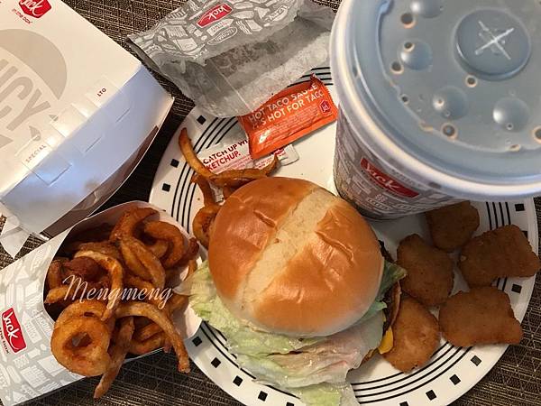 Jack in the box_180825_0005.jpg