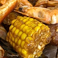 The Cajun Crawfish_180919_0007.jpg