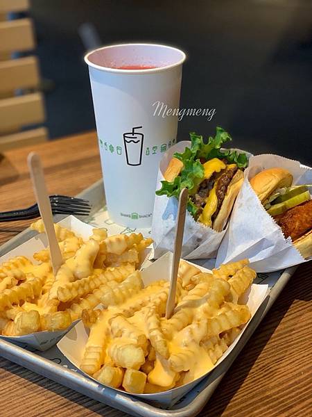 Shack shake_181101_0018.jpg