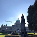 Victoria_181114_0009.jpg