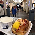 Boston Chowda_181215_0007.jpg