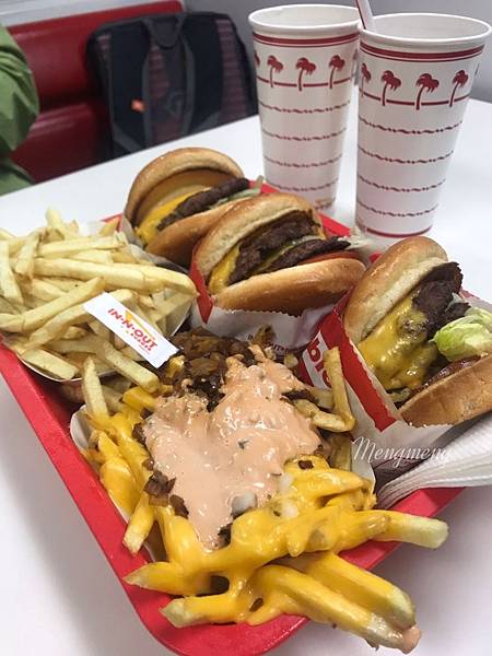 In n out_190110_0002.jpg