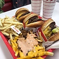 In n out_190110_0002.jpg