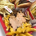 In n out_190110_0003.jpg