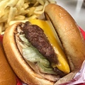 In n out_190110_0005.jpg