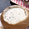 Pike place chowder_190110_0010.jpg