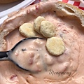 Pike place chowder_190110_0013.jpg