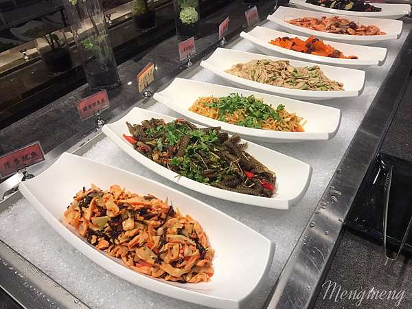 新北五股 食 五股洲子洋也有 千葉火鍋 啦 五股尊爵店 夢夢食遊 痞客邦 新北五股 食 五股洲子洋也有 千葉火鍋 啦 五股尊爵店 夢夢食遊 痞客邦