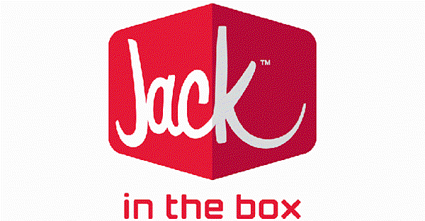 jackintheboxlogopromogifcropdisplay_0.gif