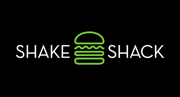 Shake-Shack.png