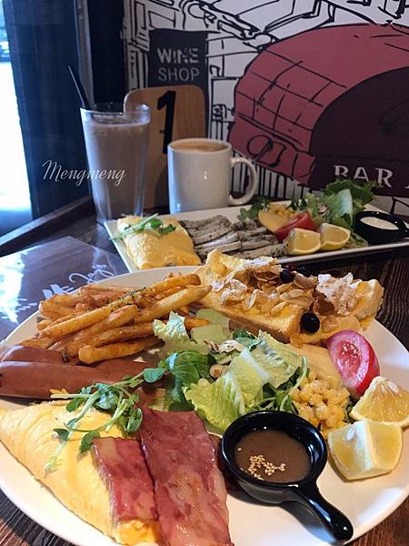 杰作 輕食三明治_190121_0021.jpg