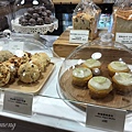 Miss V bakery_190127_0003.jpg