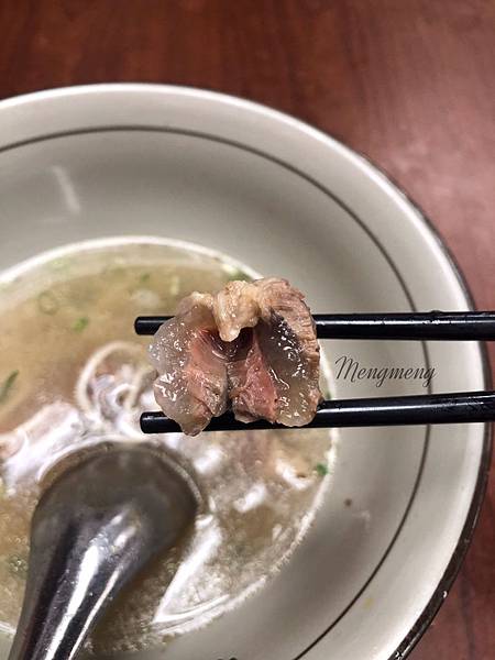 永康牛肉麵_190128_0011.jpg