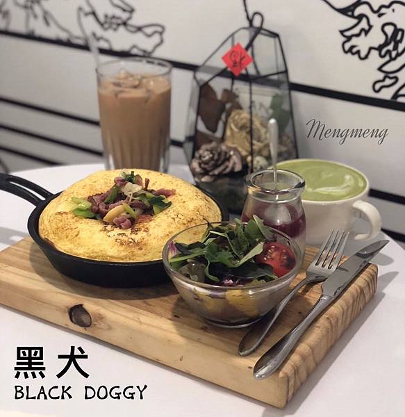 黑犬_190202_0011.jpg 黑犬_190202_0011.jpg