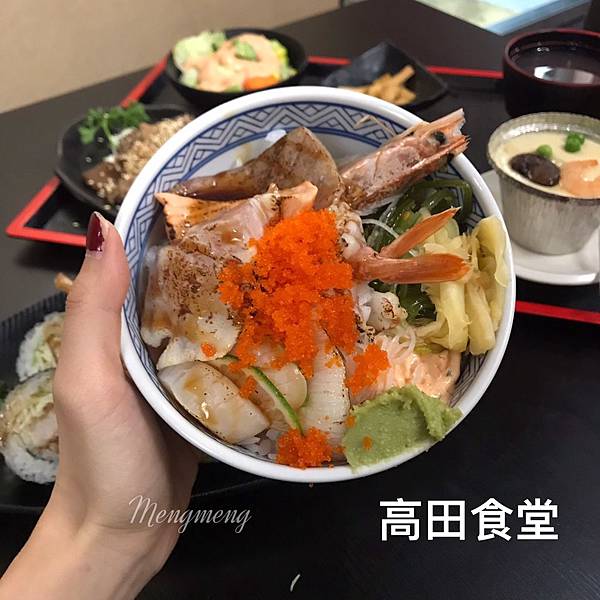 S__25722929.jpg S__25722929.jpg