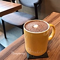 Chocoholic cafe_190224_0011.jpg