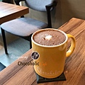 Chocoholic cafe_190224_0019.jpg