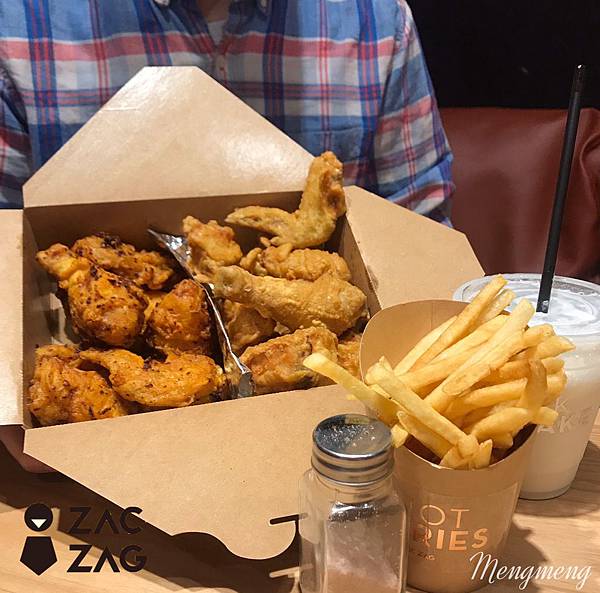 Zac Zag 一樂炸雞_190228_0012.jpg