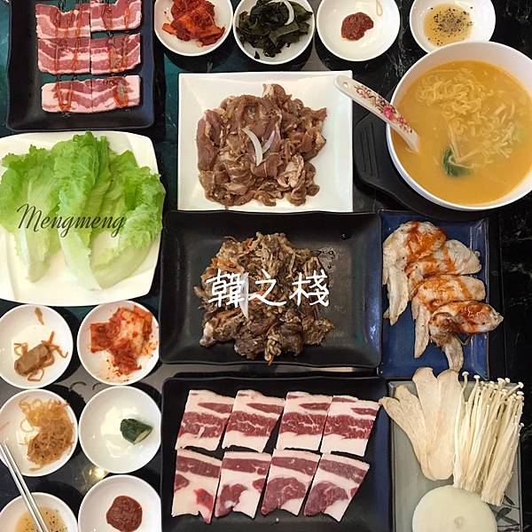 韓之棧_190317_0024.jpg 韓之棧_190317_0024.jpg