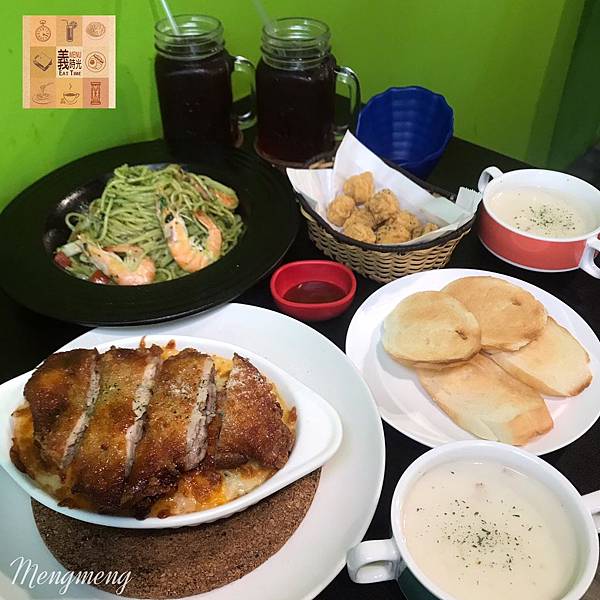 義 時光_190501_0014.jpg