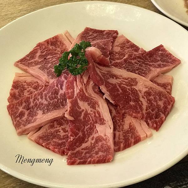 義燒肉_190513_0024.jpg