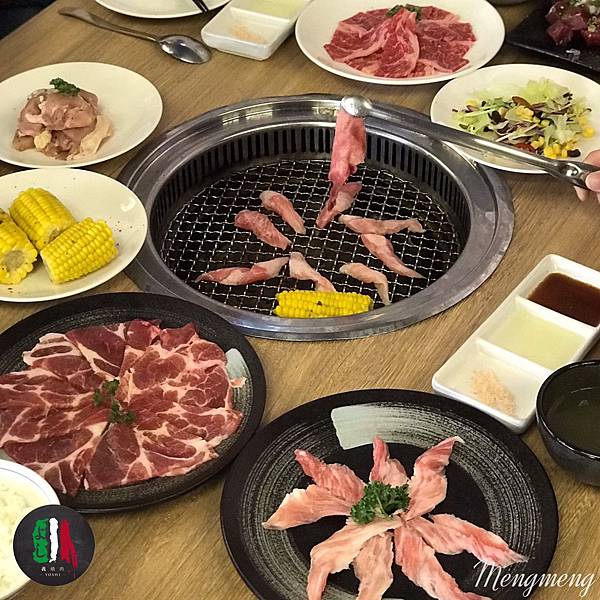 義燒肉_190513_0029.jpg 義燒肉_190513_0029.jpg