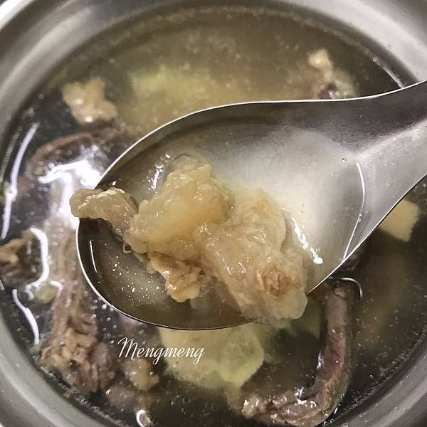 阿財牛肉湯_190820_0009.jpg