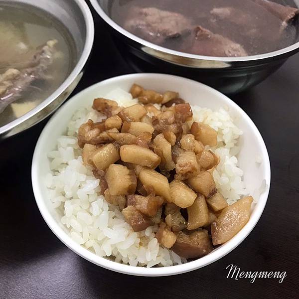 阿財牛肉湯_190820_0010.jpg