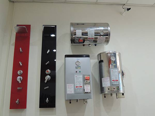fa-公司廚具-019.JPG